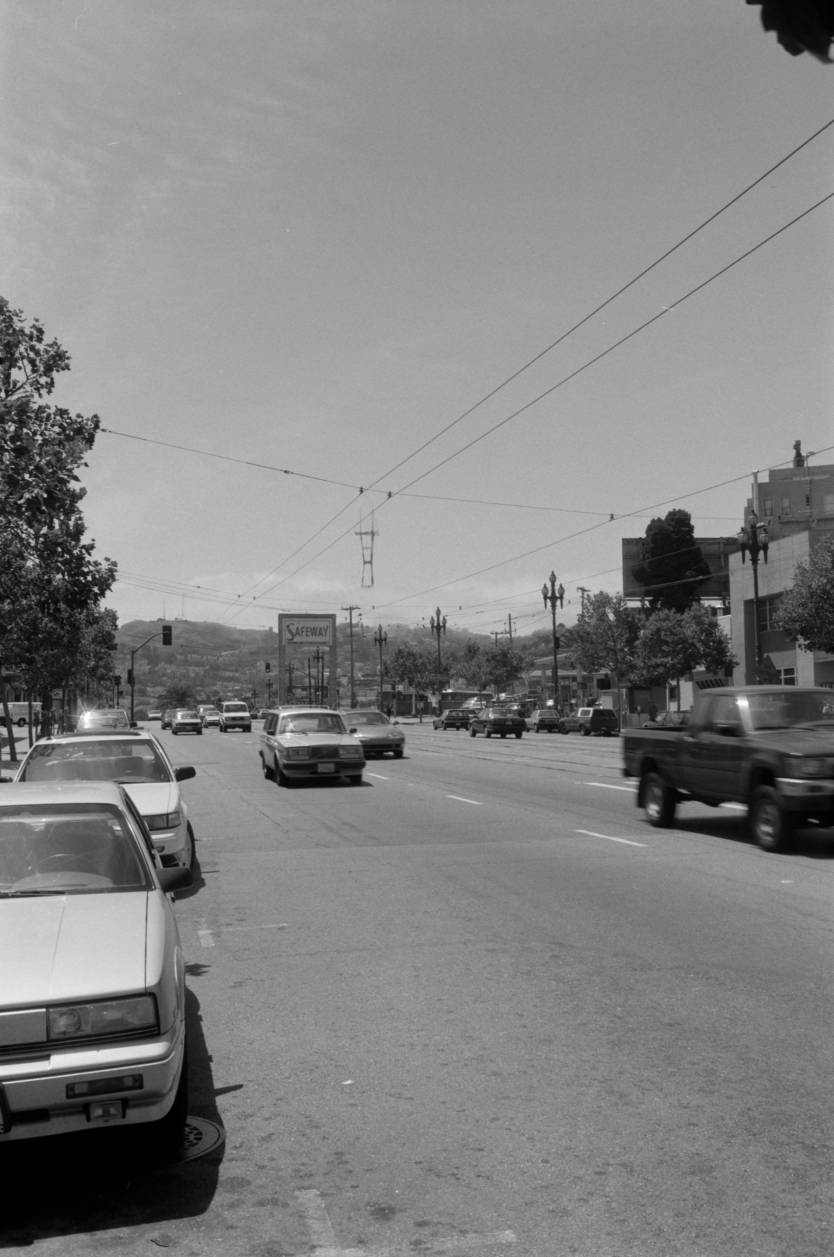 AHP FilmScan 240807 0386